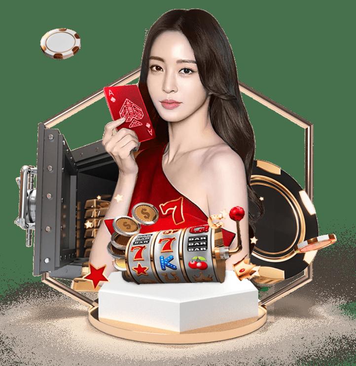 101 tiger เว็บตรง สล็อต ฝากถอนออโต้ ไม่ผ่านเอเย่นต์ 2026