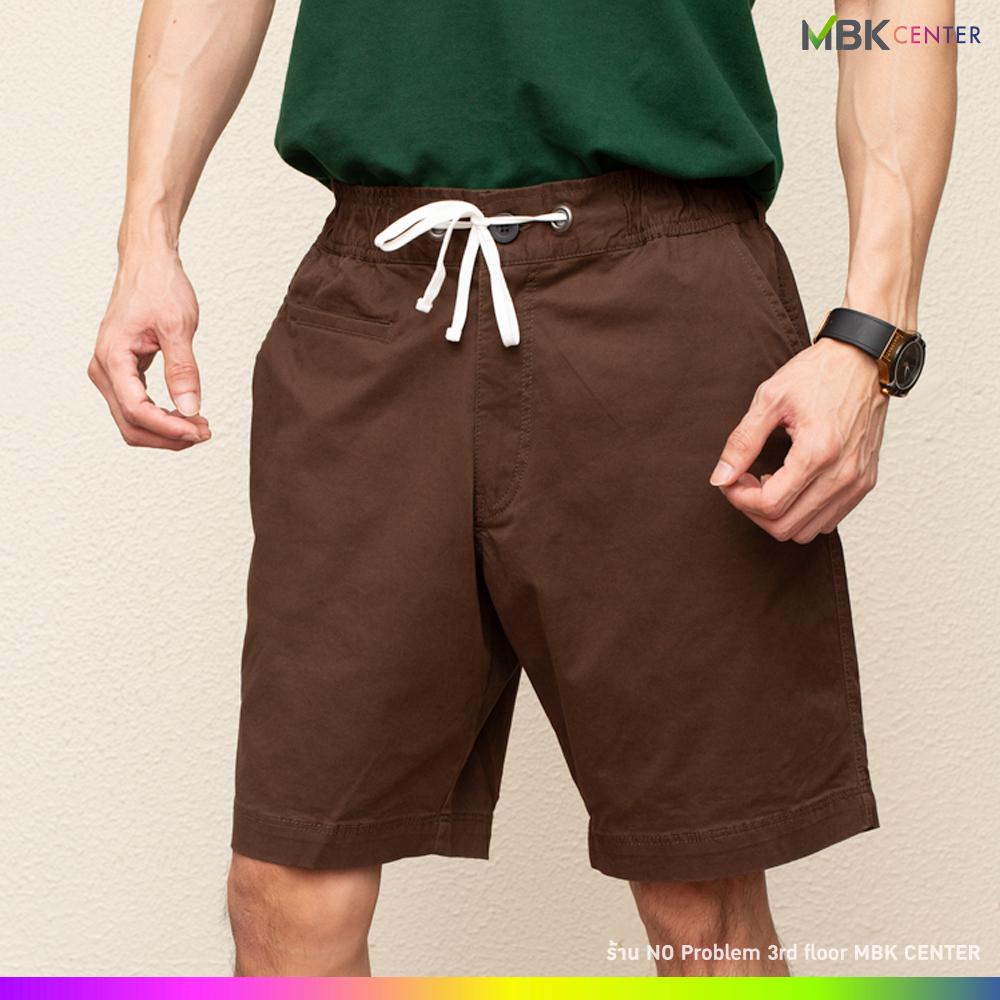 1688sagame เว็บตรง สล็อต ฝากถอนออโต้ ไม่ผ่านเอเย่นต์ 2026