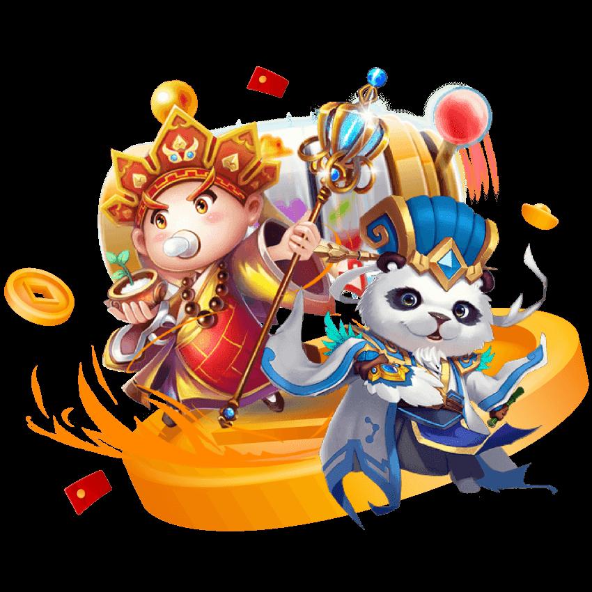 168galaxy เว็บตรง สล็อต ฝากถอนออโต้ ไม่ผ่านเอเย่นต์ 2026