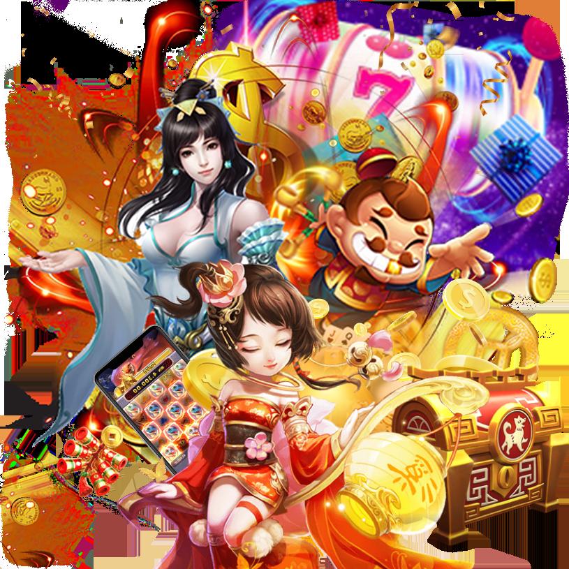 188bet ทางเข้า เว็บตรง สล็อต ฝากถอนออโต้ ไม่ผ่านเอเย่นต์ 2026