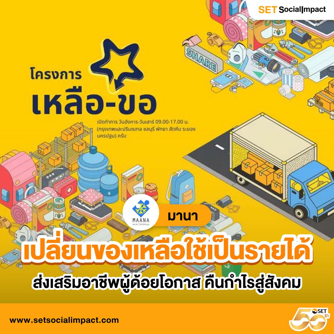 1ufabet เว็บตรง สล็อต ฝากถอนออโต้ ไม่ผ่านเอเย่นต์ 2026