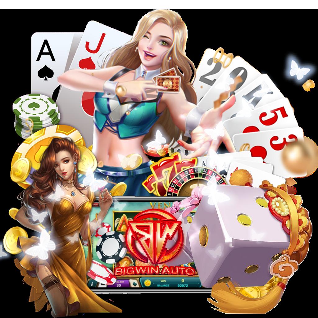 1รับ100ทํา400ถอน200 เว็บตรง สล็อต ฝากถอนออโต้ 2026