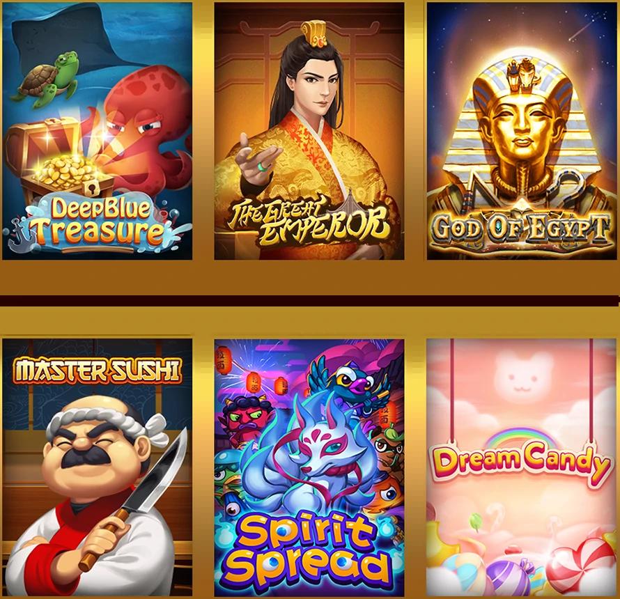 205 com เว็บตรง สล็อต ฝากถอนออโต้ ไม่ผ่านเอเย่นต์ 2026