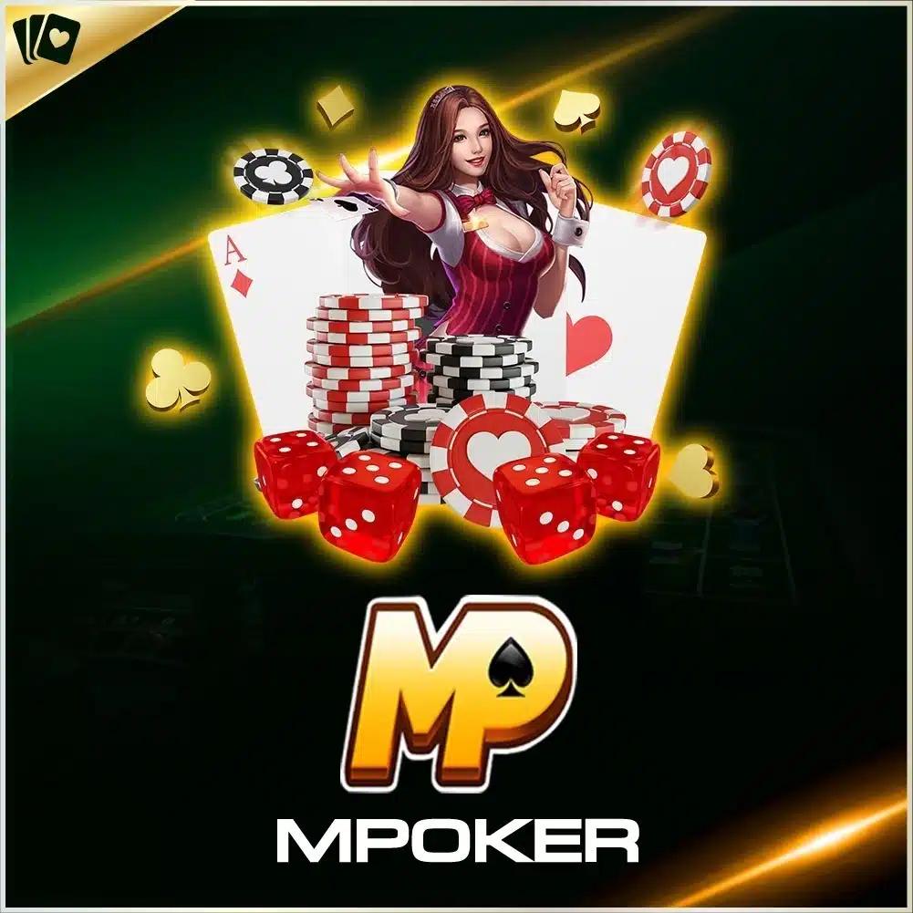 20รับ100 เว็บตรง สล็อต ฝากถอนออโต้ ไม่ผ่านเอเย่นต์ 2026