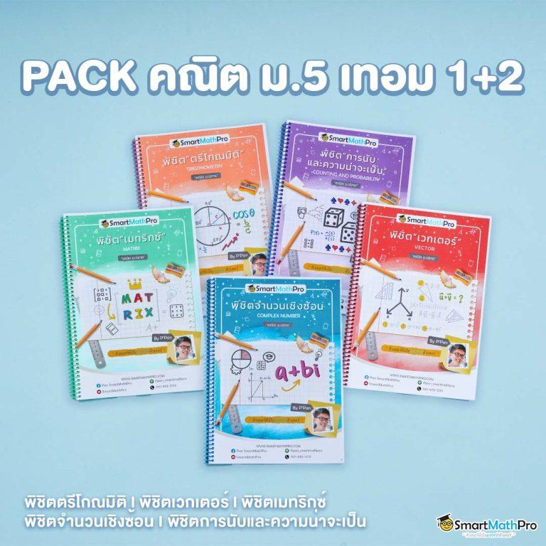 239 com เว็บตรง สล็อต ฝากถอนออโต้ ไม่ผ่านเอเย่นต์ 2026