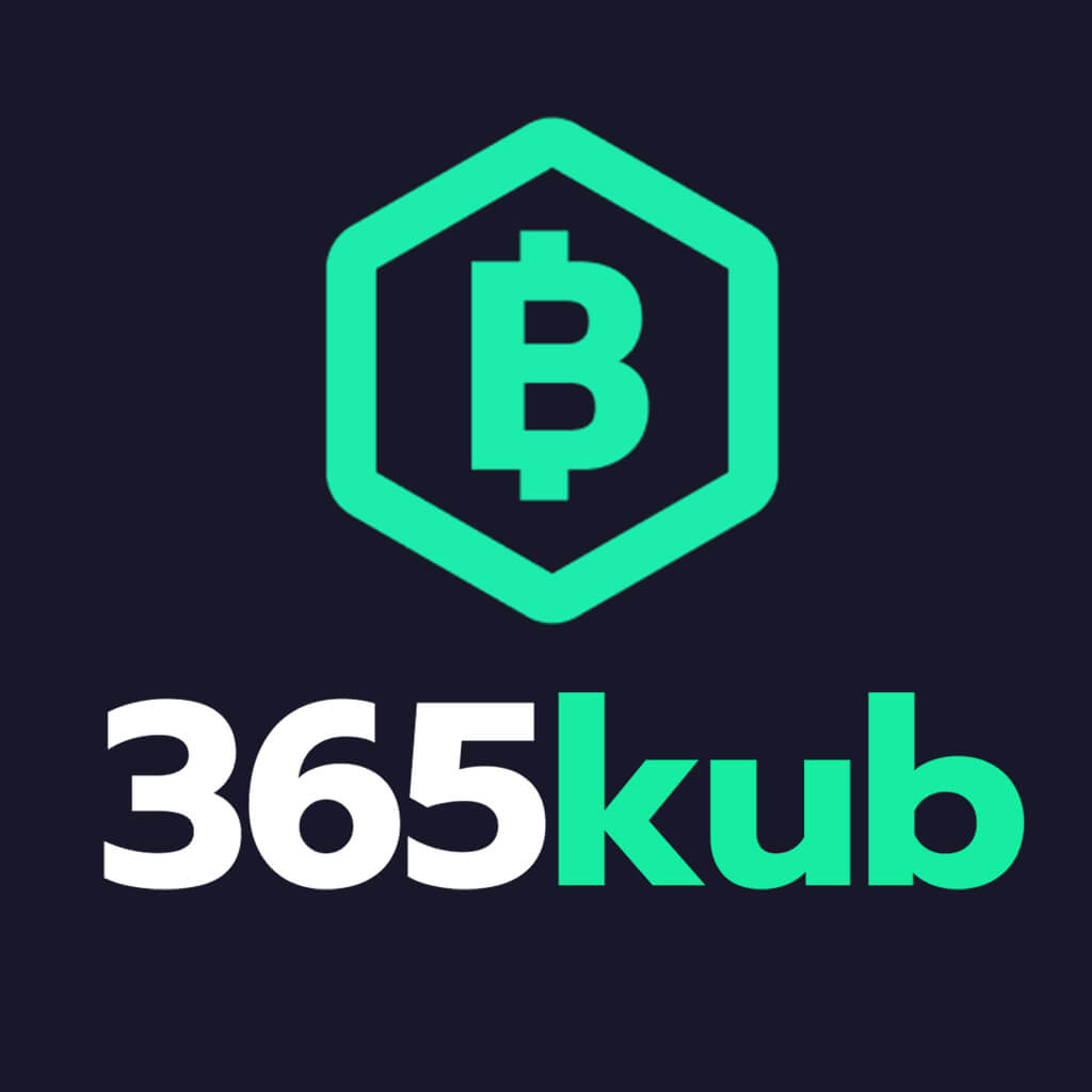 38thai เว็บตรง สล็อต ฝากถอนออโต้ ไม่ผ่านเอเย่นต์ 2026