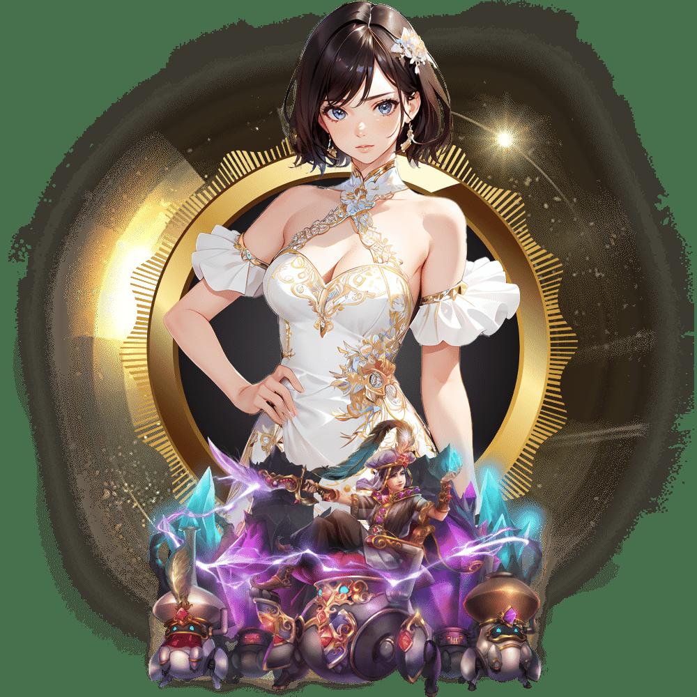 3kdubai เว็บตรง สล็อต ฝากถอนออโต้ ไม่ผ่านเอเย่นต์ 2026