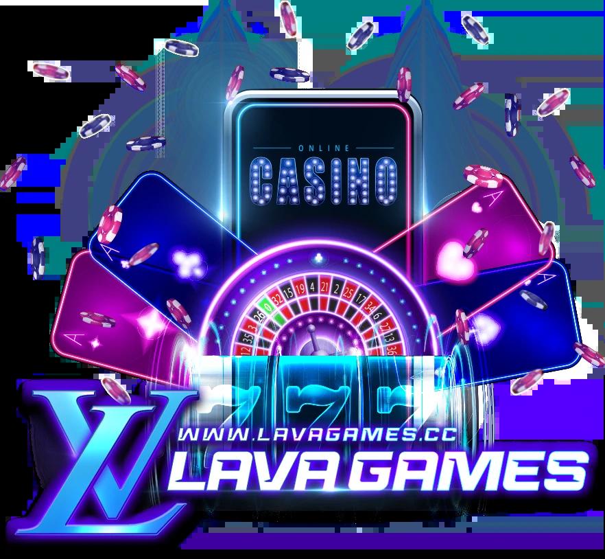 4×4 สล็อต เว็บตรง สล็อต ฝากถอนออโต้ ไม่ผ่านเอเย่นต์ 2026