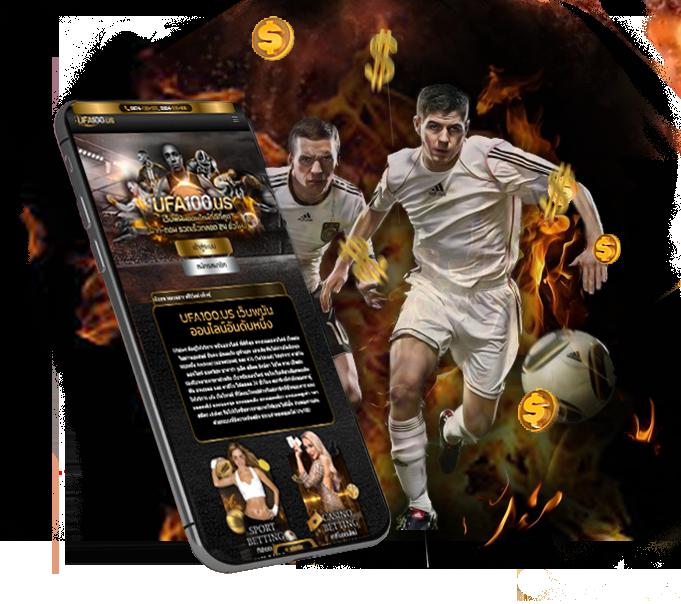 58bet เว็บตรง สล็อต ฝากถอนออโต้ ไม่ผ่านเอเย่นต์ 2026