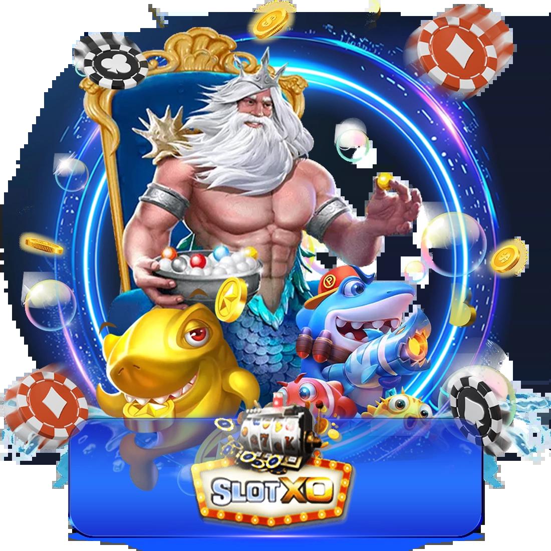 59g8 เว็บตรง สล็อต ฝากถอนออโต้ ไม่ผ่านเอเย่นต์ 2026