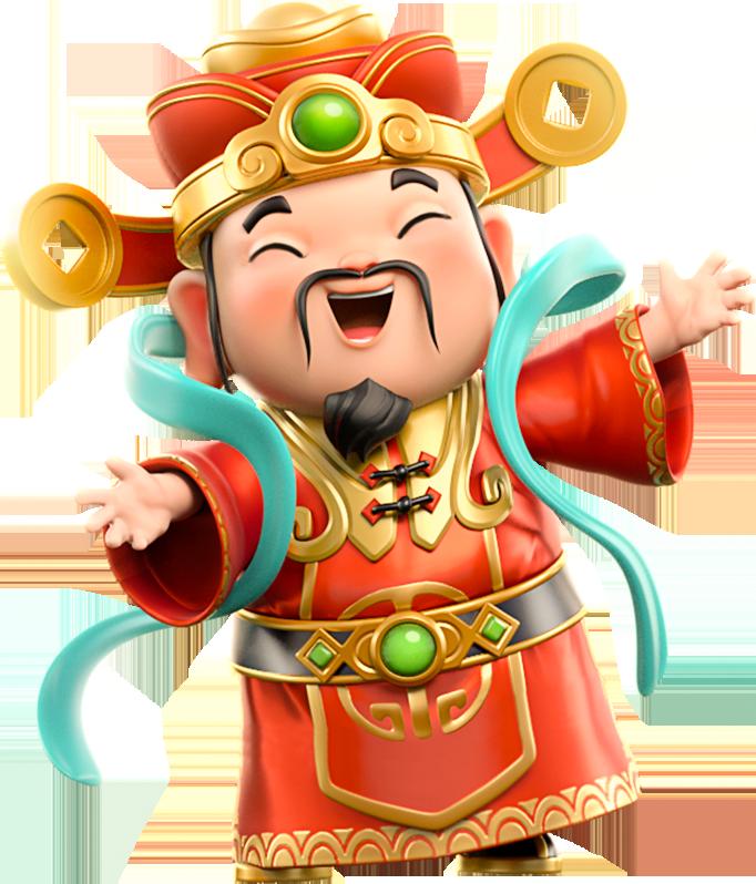 59g เว็บตรง สล็อต ฝากถอนออโต้ ไม่ผ่านเอเย่นต์ 2026