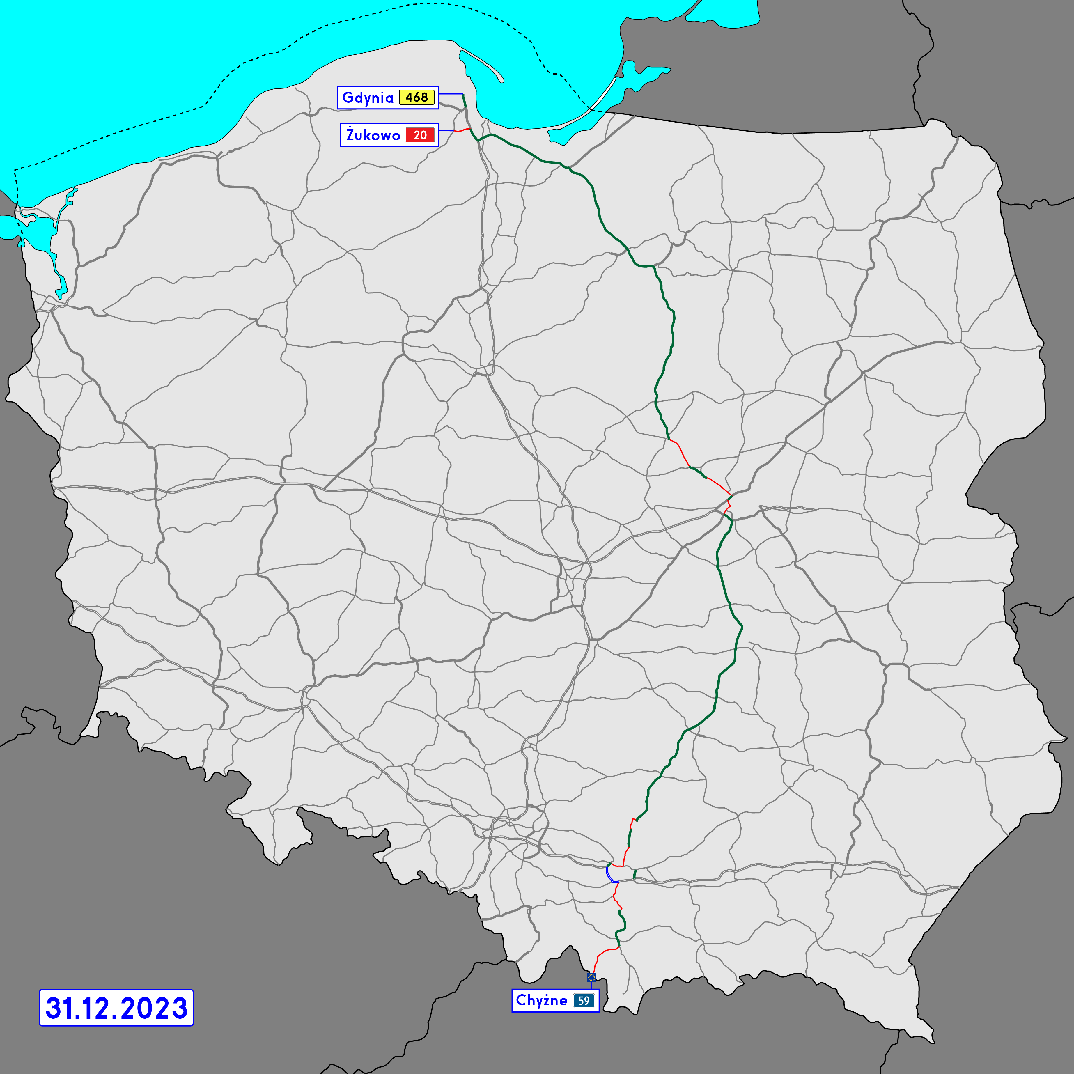 5heng เว็บตรง สล็อต ฝากถอนออโต้ ไม่ผ่านเอเย่นต์ 2026