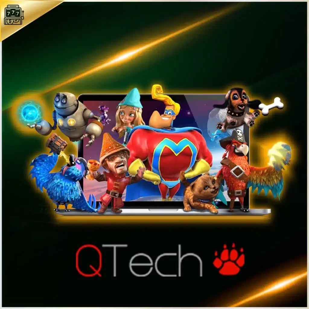 666pg เว็บตรงสล็อต ฝากถอนออโต้ ไม่ผ่านเอเย่นต์ 2026