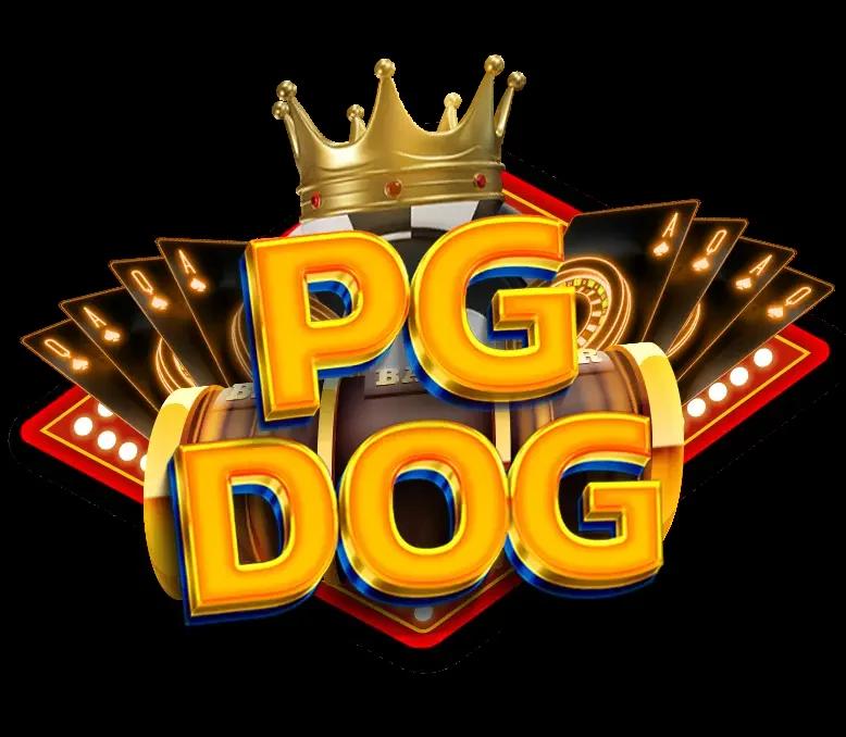 6xbet เว็บตรง สล็อต ฝากถอนออโต้ ไม่ผ่านเอเย่นต์ 2026