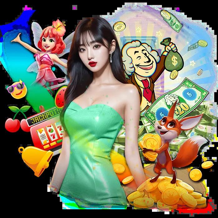 777evo เว็บตรง สล็อต ฝากถอนออโต้ ไม่ผ่านเอเย่นต์ 2026