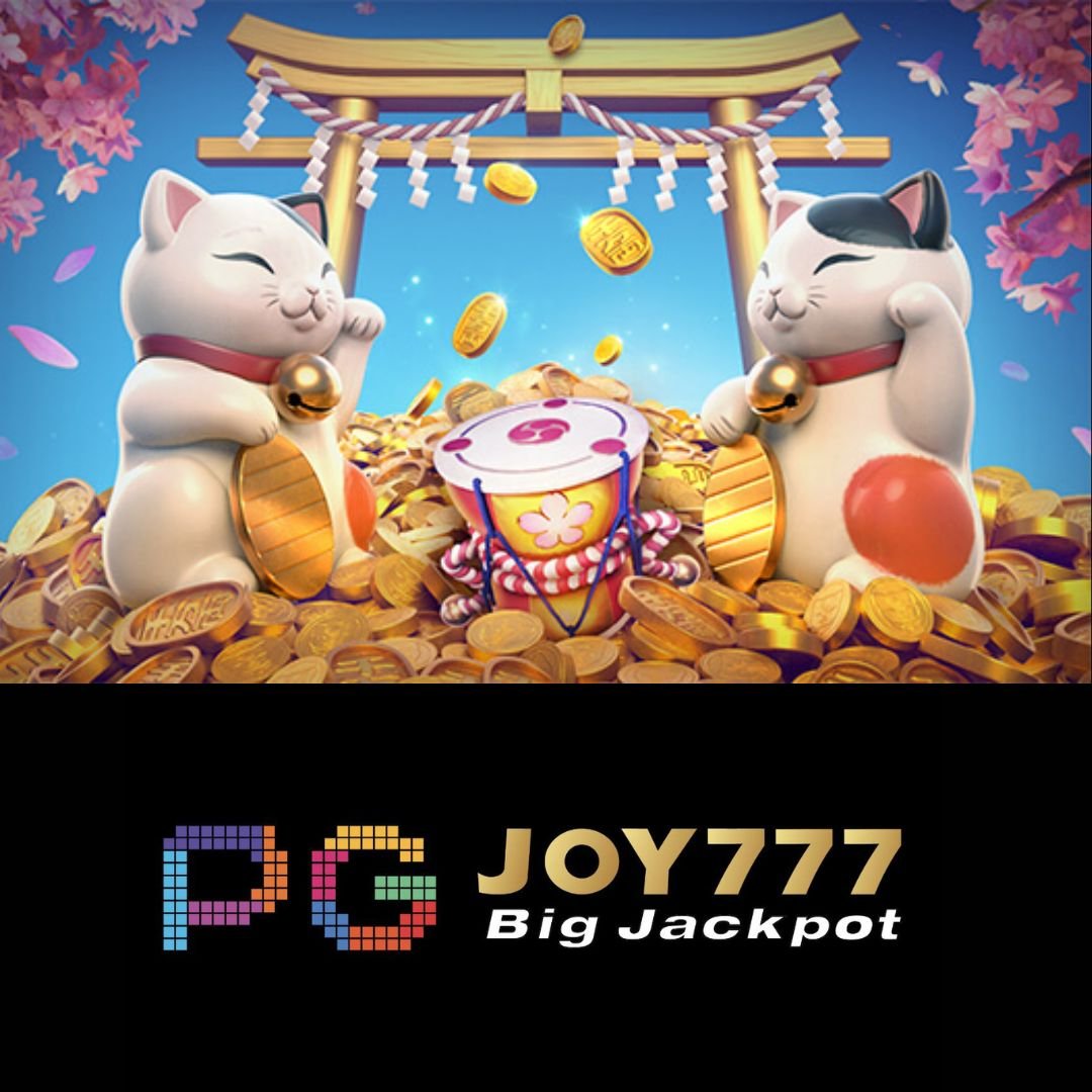 777pg เว็บตรง สล็อต ฝากถอนออโต้ ไม่ผ่านเอเย่นต์ 2026