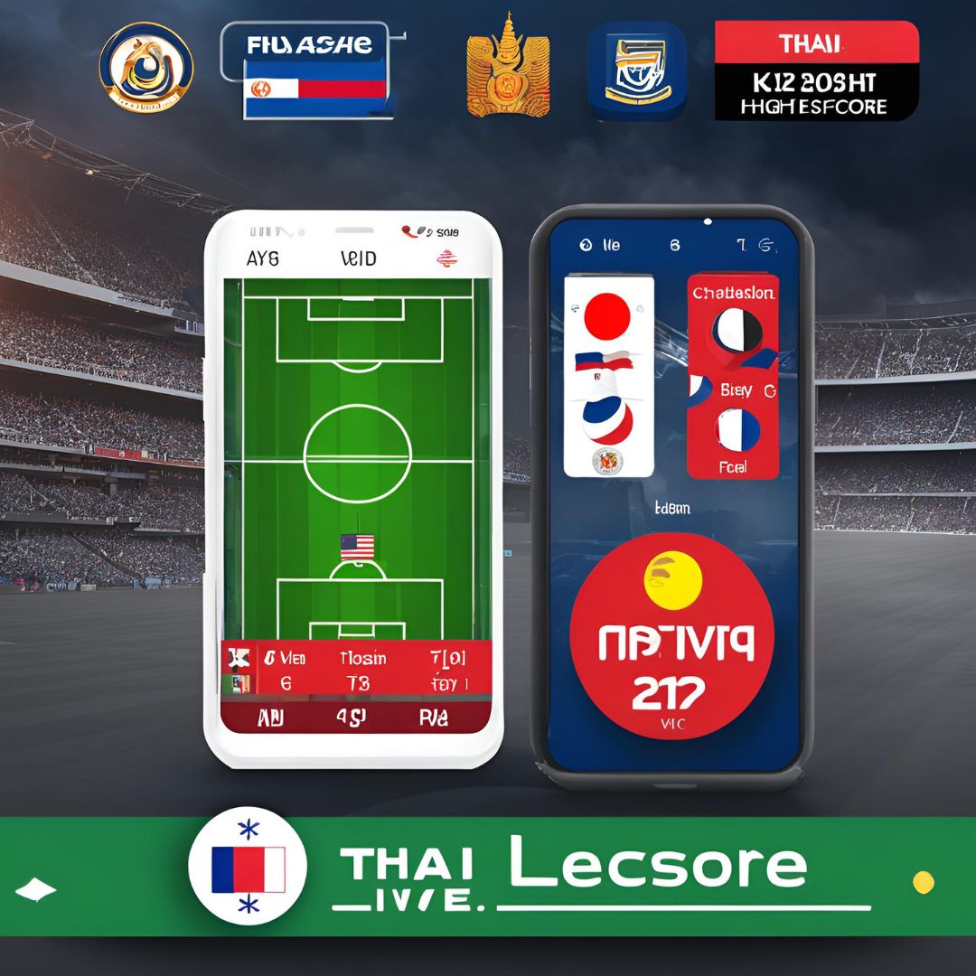 789bet เข้าสู่ระบบ เว็บตรง สล็อต ฝากถอนออโต้ ไม่ผ่านเอเย่นต์ 2026