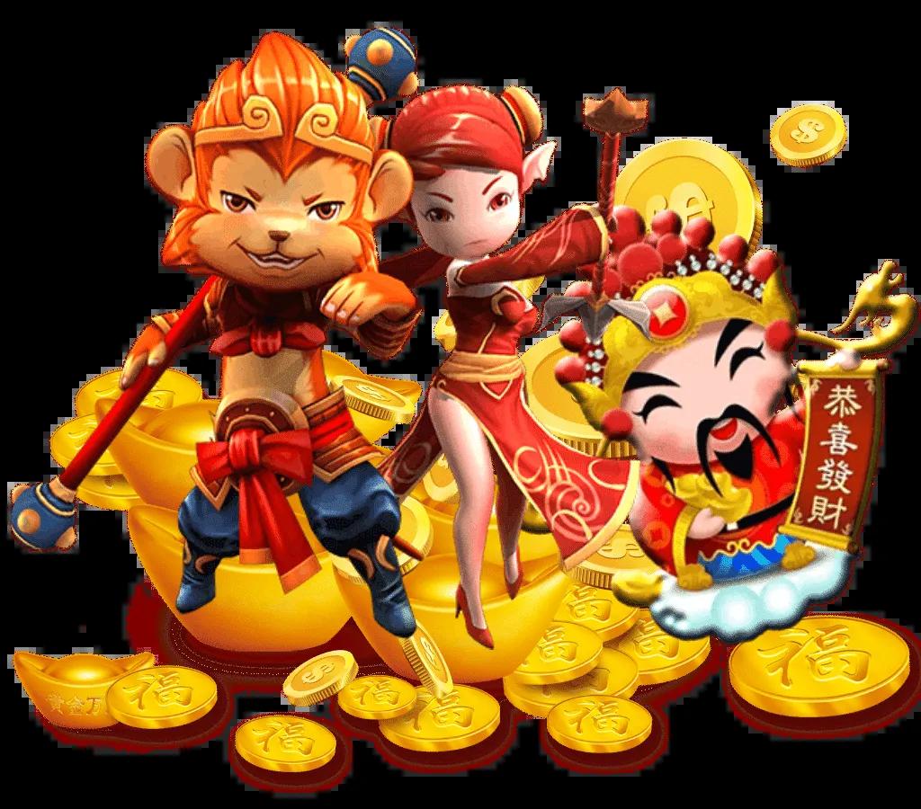 789bk เว็บตรง สล็อต ฝากถอนออโต้ ไม่ผ่านเอเย่นต์ 2026