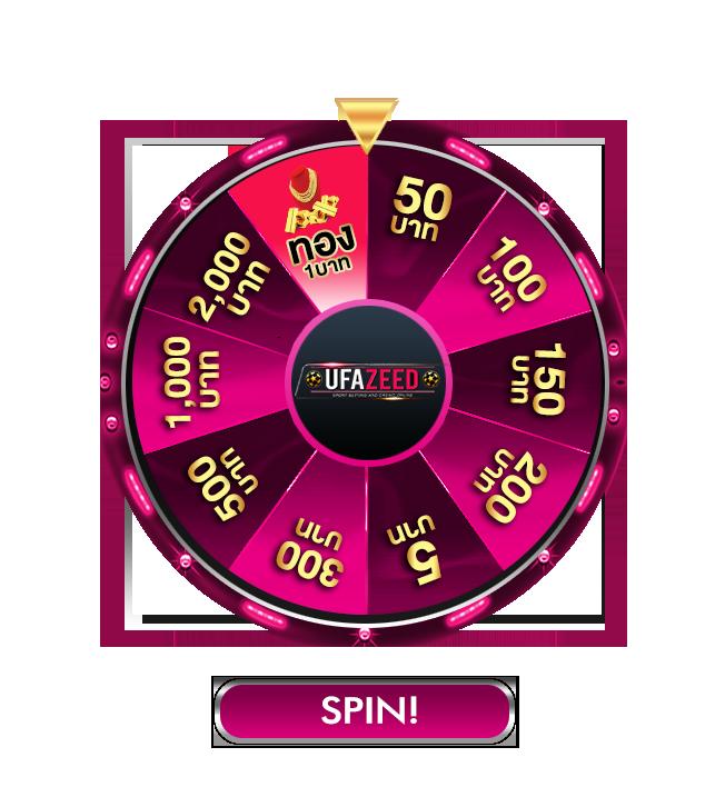 789mb เว็บตรง สล็อต ฝากถอนออโต้ ไม่ผ่านเอเย่นต์ 2026