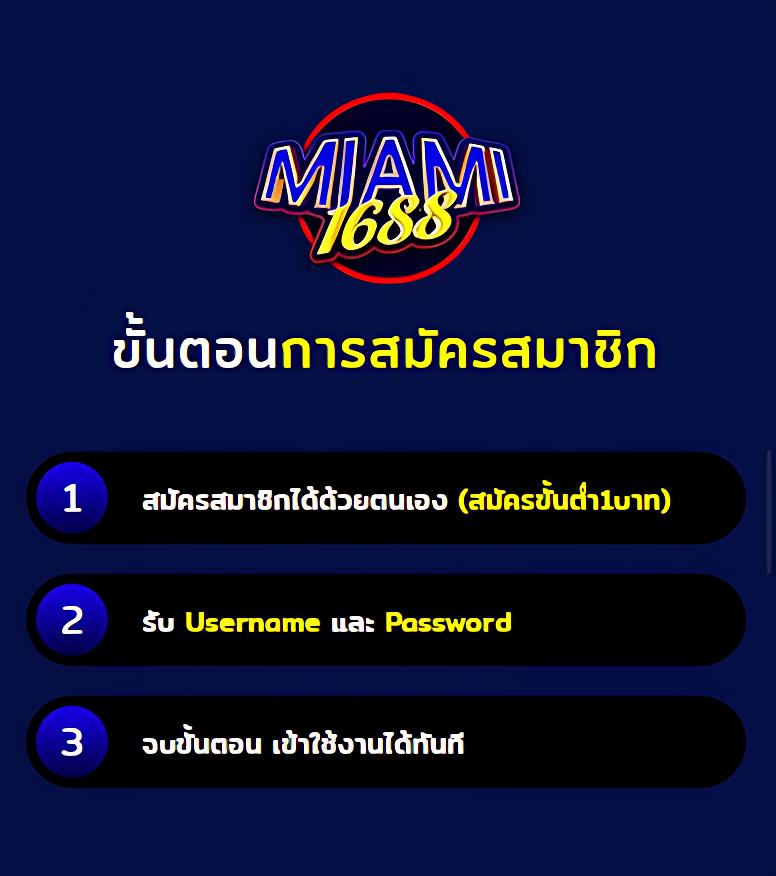 7betcity เว็บตรง สล็อต ฝากถอนออโต้ ไม่ผ่านเอเย่นต์ 2026