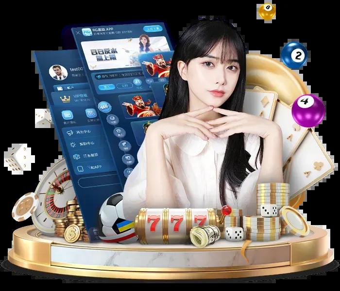 911xbet เว็บตรง สล็อต ฝากถอนออโต้ ไม่ผ่านเอเย่นต์ 2026