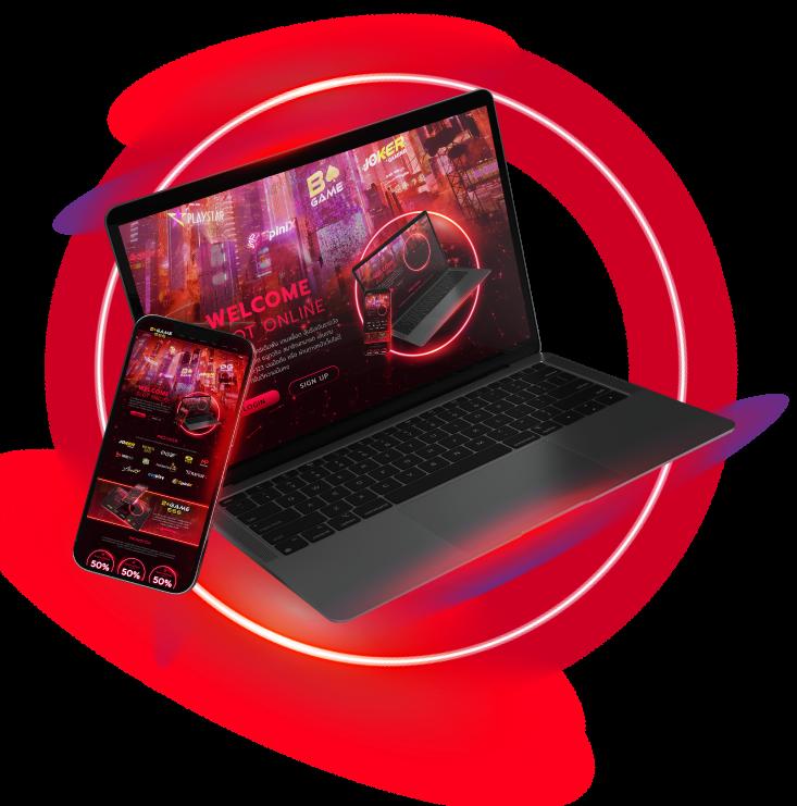 99mbi เว็บตรงสล็อต ฝากถอนออโต้ ไม่ผ่านเอเย่นต์ 2026