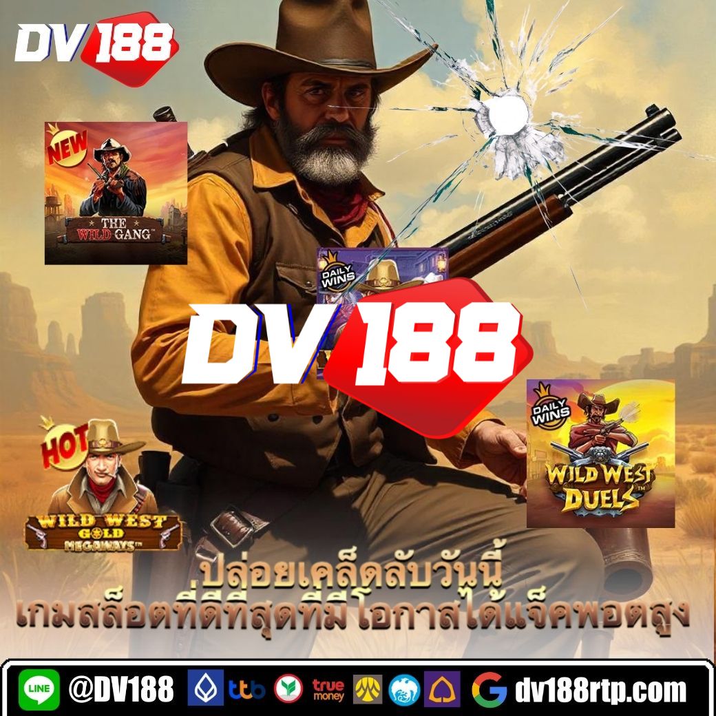 99plus เว็บตรง สล็อต ฝากถอนออโต้ ไม่ผ่านเอเย่นต์ 2026