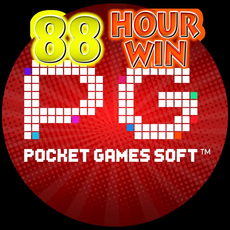 agen108 เว็บตรง สล็อต ฝากถอนออโต้ ไม่ผ่านเอเย่นต์ 2026