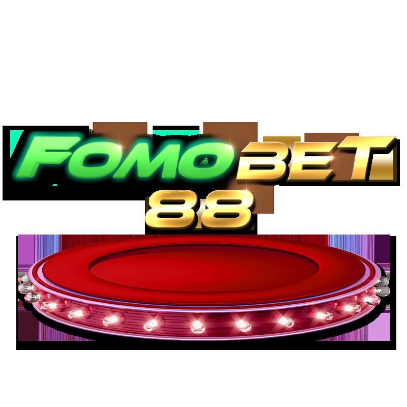 ak47max เว็บตรง สล็อต ฝากถอนออโต้ ไม่ผ่านเอเย่นต์ 2026