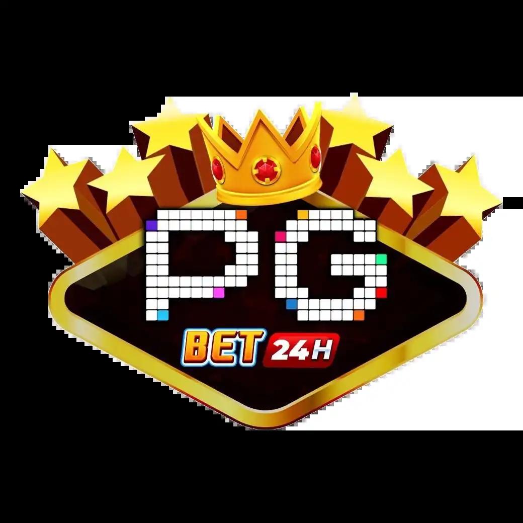 aka99s เว็บตรง สล็อต ฝากถอนออโต้ ไม่ผ่านเอเย่นต์ 2026