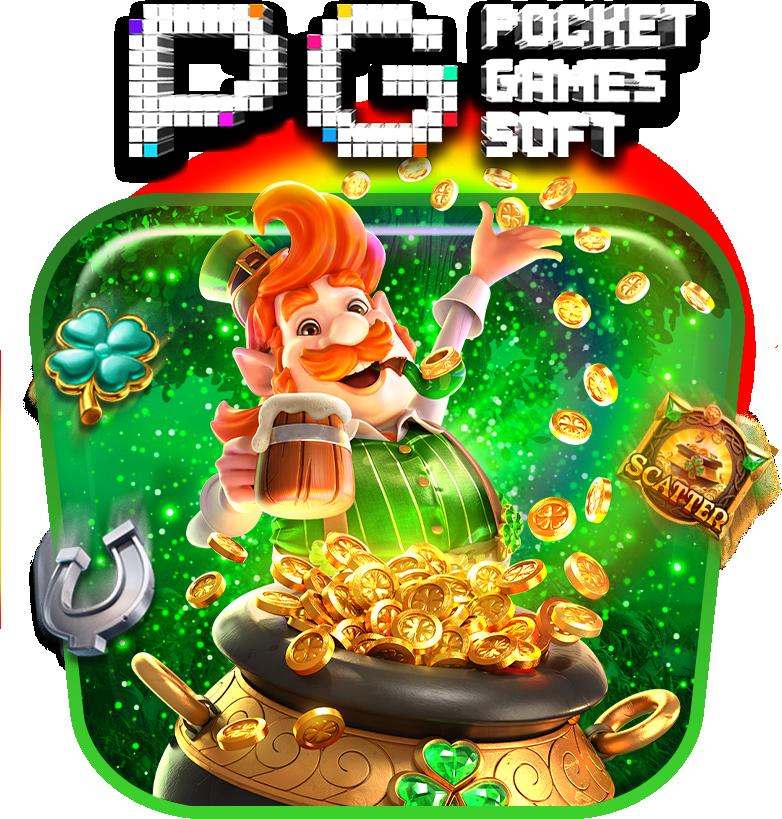 all1bet เว็บตรง สล็อต ฝากถอนออโต้ ไม่ผ่านเอเย่นต์ 2026