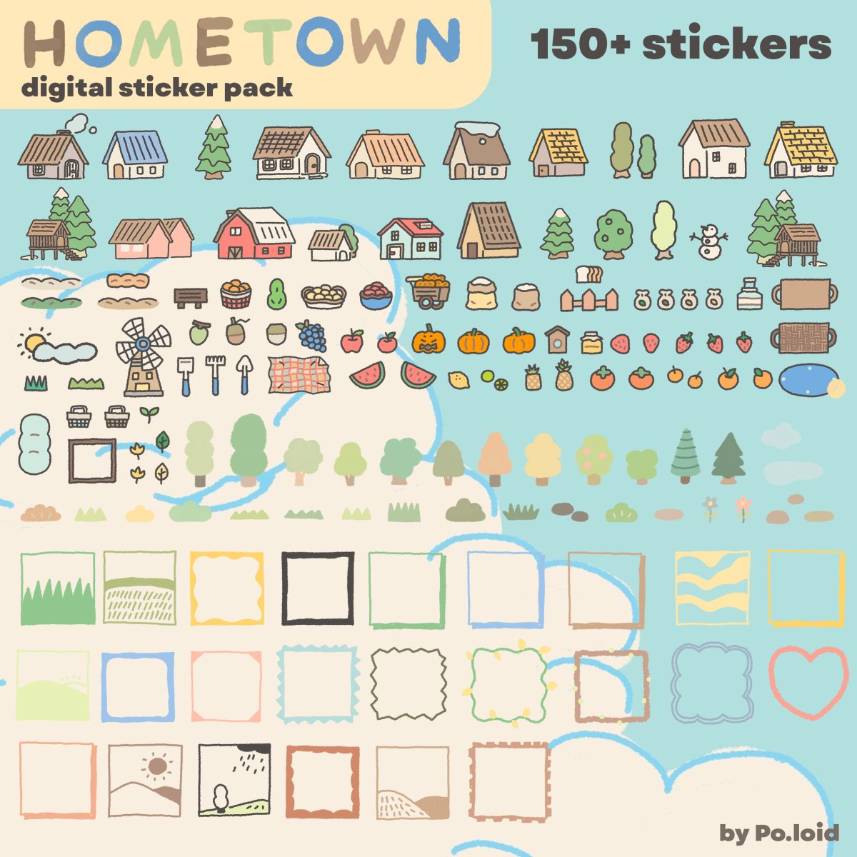 allin99sa เว็บตรง สล็อต ฝากถอนออโต้ ไม่ผ่านเอเย่นต์ 2026