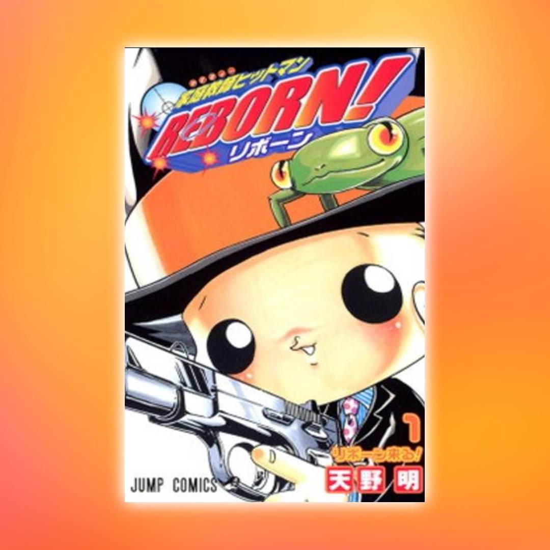 allslot wallet เว็บตรง สล็อต ฝากถอนออโต้ ไม่ผ่านเอเย่นต์ 2026