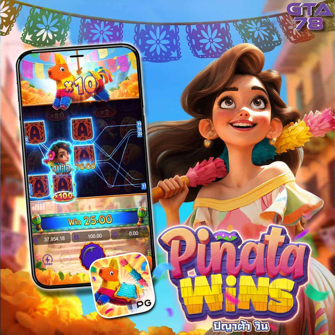 apollopg เว็บตรง สล็อต ฝากถอนออโต้ ไม่ผ่านเอเย่นต์ 2026