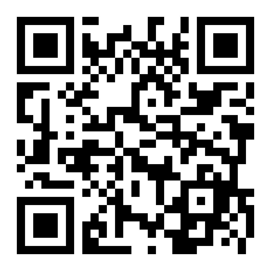 arom168 เว็บตรง สล็อต ฝากถอนออโต้ ไม่ผ่านเอเย่นต์ 2026