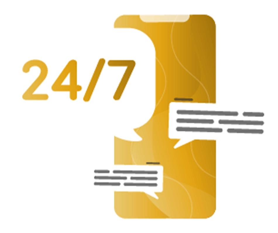 asia999 เว็บตรง สล็อต ฝากถอนออโต้ ไม่ผ่านเอเย่นต์ 2026