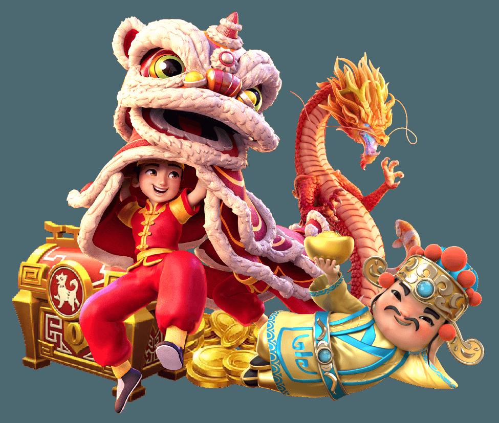 beo777 เว็บตรง สล็อต ฝากถอนออโต้ ไม่ผ่านเอเย่นต์ 2026