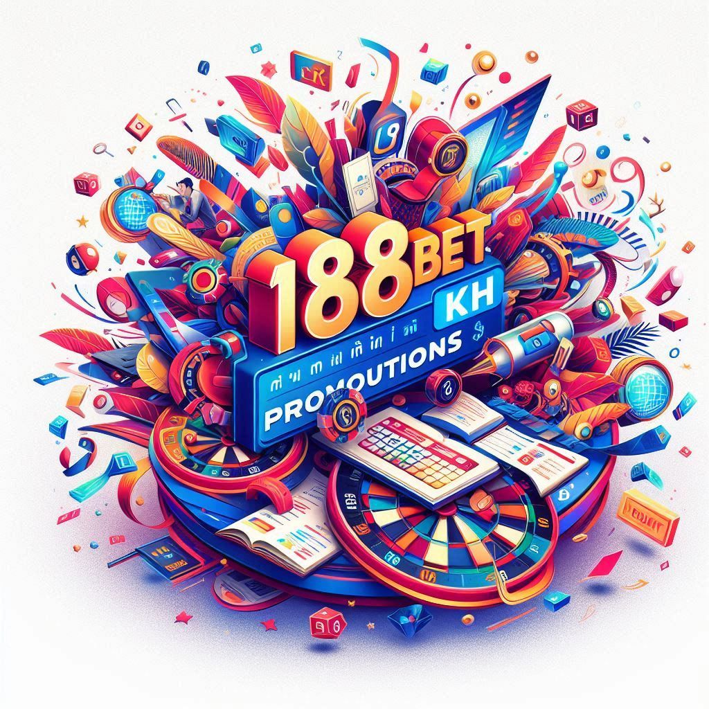 bgame777 เว็บตรง สล็อต ฝากถอนออโต้ ไม่ผ่านเอเย่นต์ 2026
