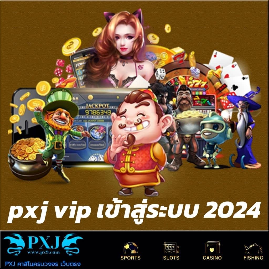 bgame888 เข้าสู่ระบบ เว็บตรง สล็อต ฝากถอนออโต้ 2026