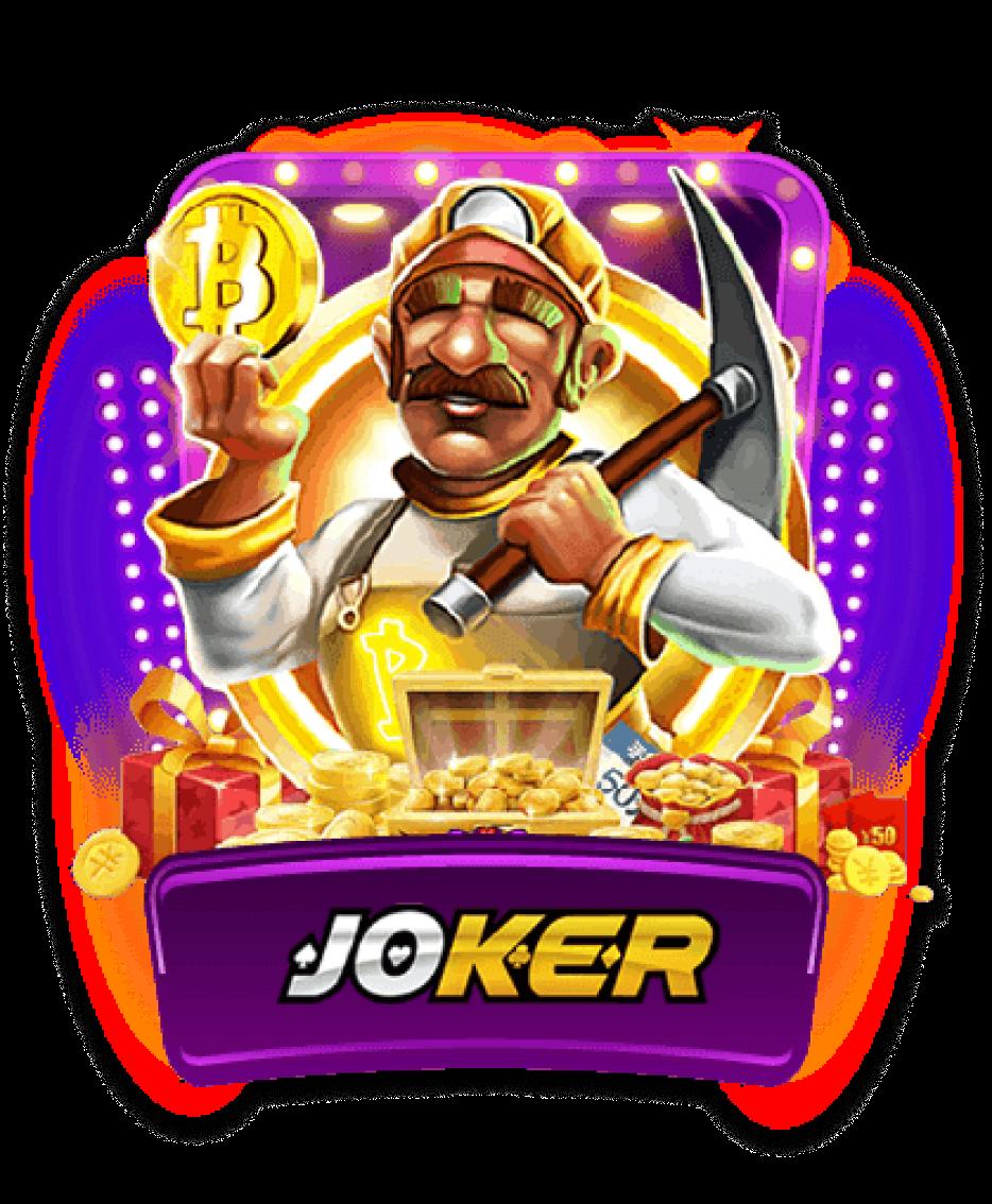 bk8 เข้าสู่ ระบบ เว็บตรง สล็อต ฝากถอนออโต้ ไม่ผ่านเอเย่นต์ 2026