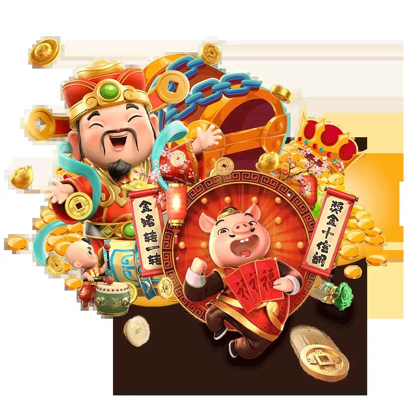 bv99 เว็บตรง สล็อต ฝากถอนออโต้ ไม่ผ่านเอเย่นต์ 2026