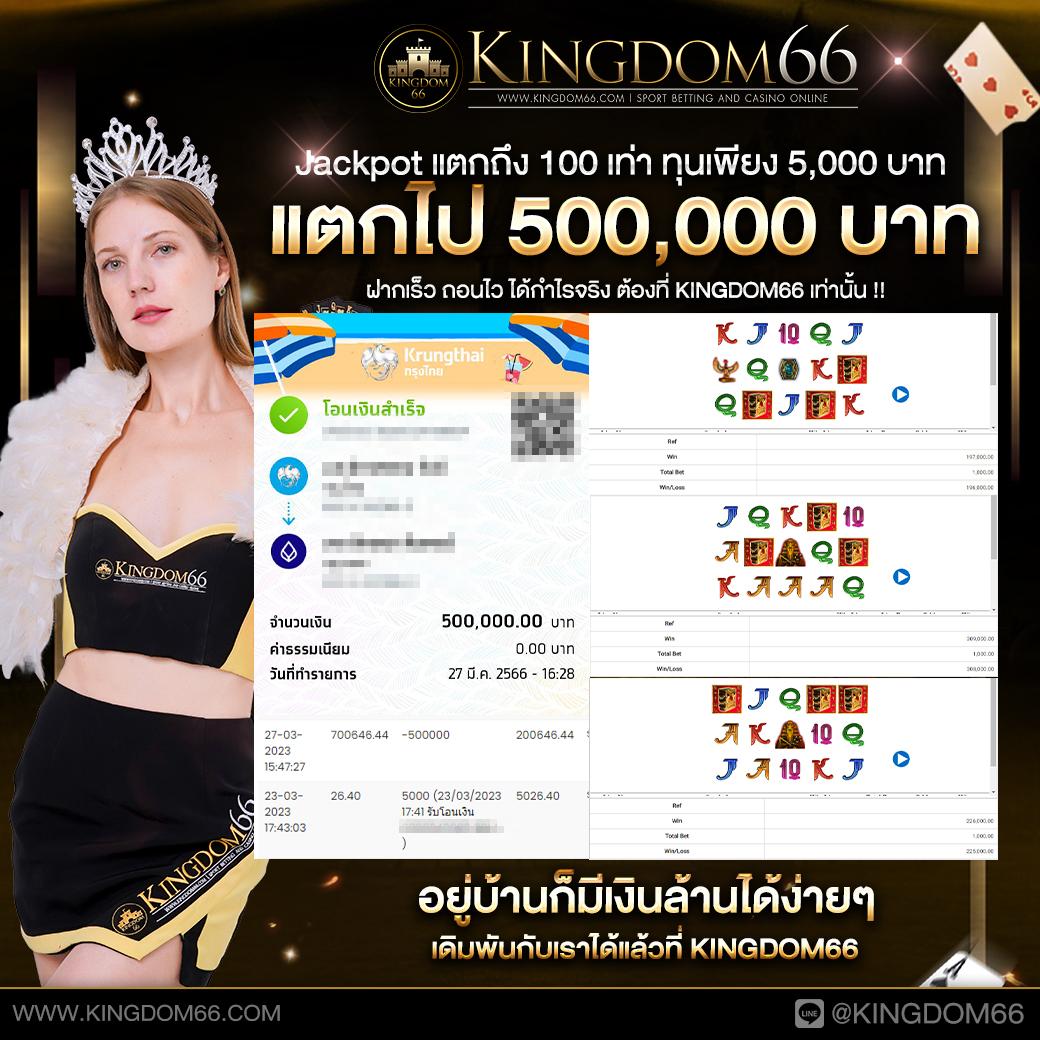 bwin game เว็บตรง สล็อต ฝากถอนออโต้ไม่ผ่านเอเย่นต์ 2026