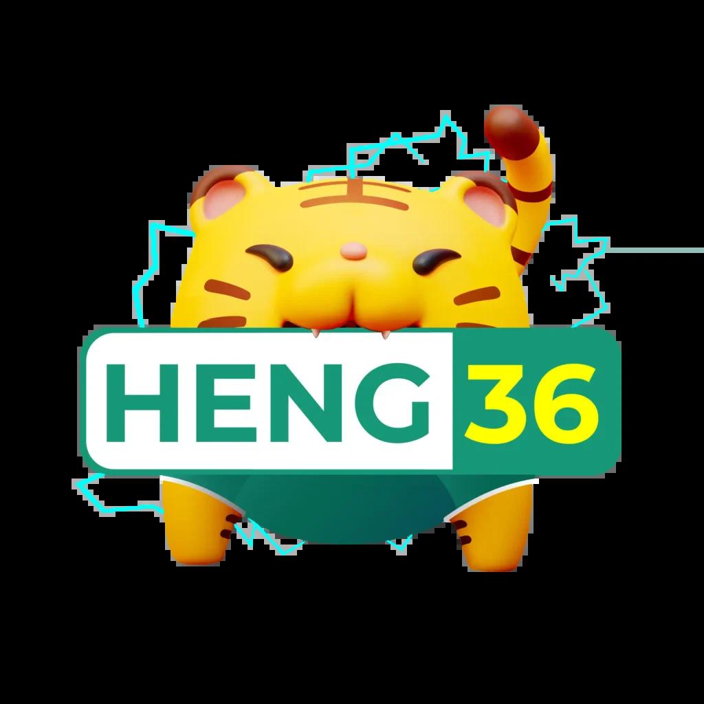 bwin ทางเข้า เว็บตรง/สล็อต/ฝากถอนออโต้ ไม่ผ่านเอเย่นต์ 2026