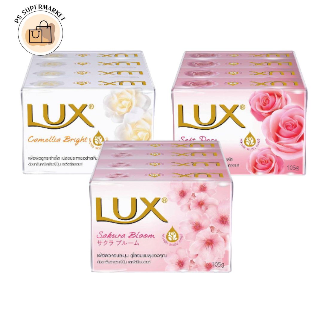 data28 เว็บตรง สล็อต ฝากถอนออโต้ ไม่ผ่านเอเย่นต์ 2026