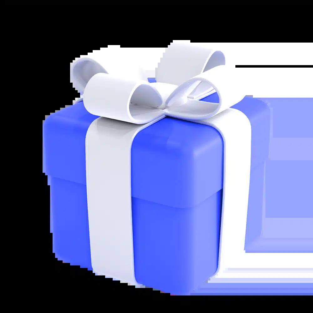 delta plus slot เว็บตรง สล็อต ฝากถอนออโต้ ไม่ผ่านเอเย่นต์ 2026