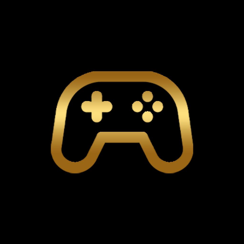 dgk689 เว็บตรง สล็อต ฝากถอนออโต้ ไม่ผ่านเอเย่นต์ 2026