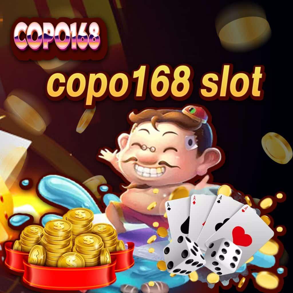 dnabet เว็บตรง สล็อต ฝากถอนออโต้ ไม่ผ่านเอเย่นต์ 2026