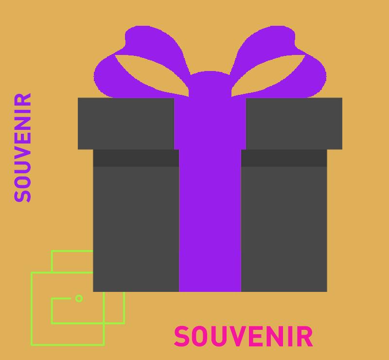 dubai1688 เว็บตรง สล็อต ฝากถอนออโต้ ไม่ผ่านเอเย่นต์ 2026