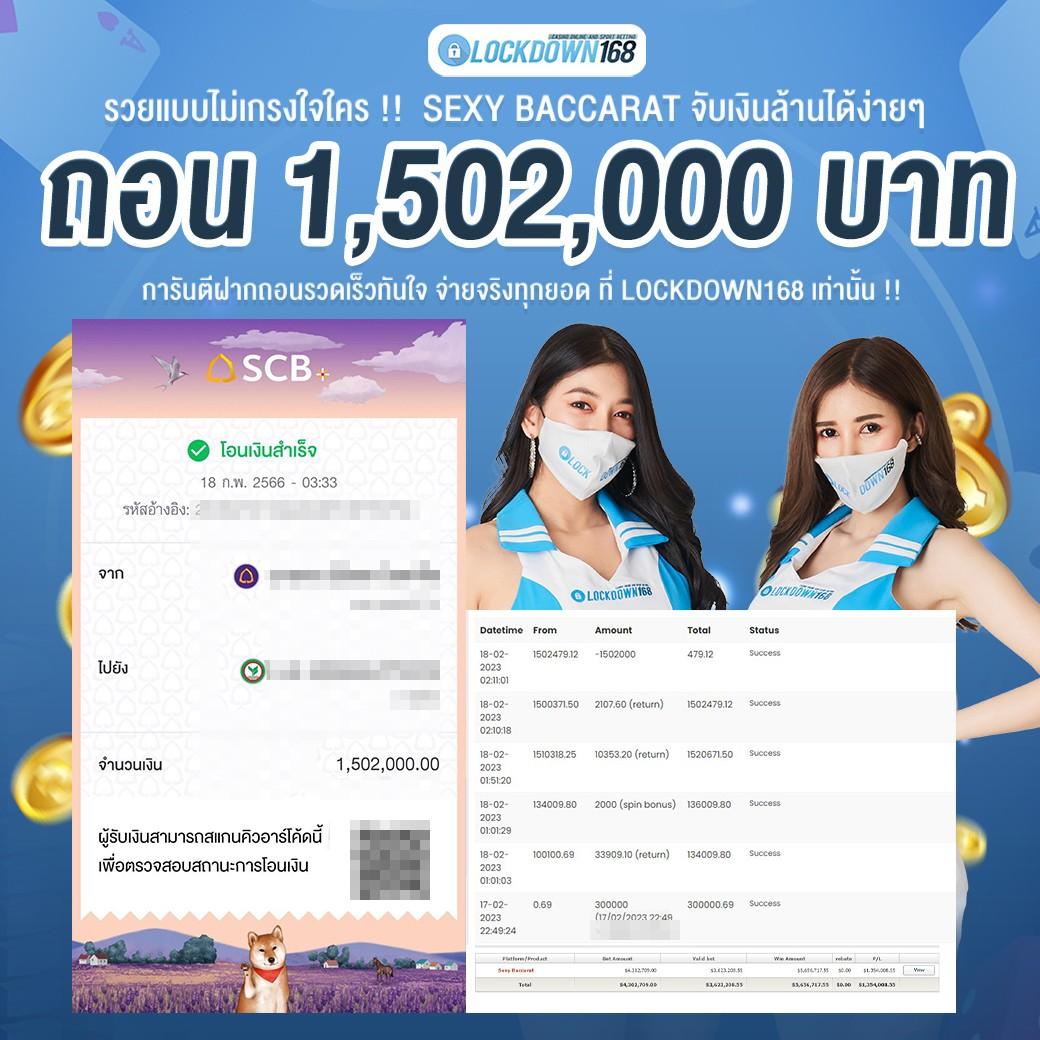 fafa7899 สล็อต เว็บตรง สล็อต ฝากถอนออโต้ ไม่ผ่านเอเย่นต์ 2026
