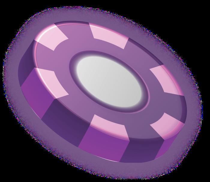 fk9 เว็บตรง สล็อต ฝากถอนออโต้ ไม่ผ่านเอเย่นต์ 2026